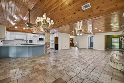 6130 Peninsula Circle, Athens, TX 75752 - Photo 10