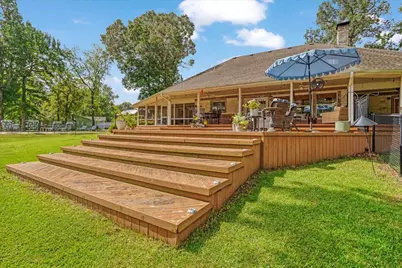 6130 Peninsula Circle, Athens, TX 75752 - Photo 4