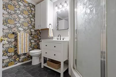 6130 Peninsula Circle, Athens, TX 75752 - Photo 18