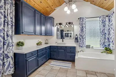6130 Peninsula Circle, Athens, TX 75752 - Photo 22