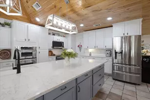 6130 Peninsula Cir, Athens, TX 75752 - Photo 10