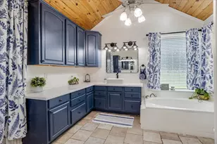 6130 Peninsula Cir, Athens, TX 75752 - Photo 14