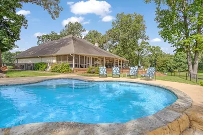 6130 Peninsula Circle, Athens, TX 75752 - Photo 4