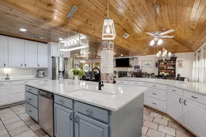 6130 Peninsula Circle, Athens, TX 75752 - Photo 8