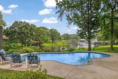 6130 Peninsula Circle, Athens, TX 75752 - Photo 1