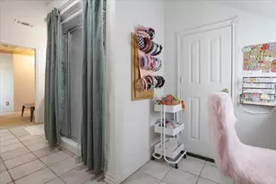 6130 Peninsula Cir, Athens, TX 75752 - Photo 20