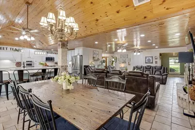 6130 Peninsula Circle, Athens, TX 75752 - Photo 20
