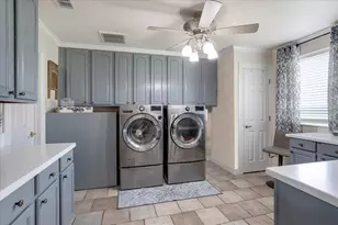 6130 Peninsula Cir, Athens, TX 75752 - Photo 24