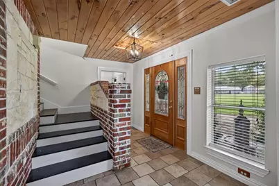6130 Peninsula Circle, Athens, TX 75752 - Photo 8