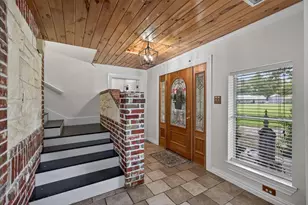 6130 Peninsula Cir, Athens, TX 75752 - Photo 8