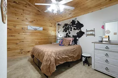 6130 Peninsula Circle, Athens, TX 75752 - Photo 34