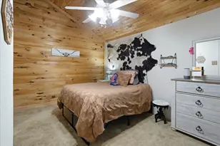 6130 Peninsula Cir, Athens, TX 75752 - Photo 34