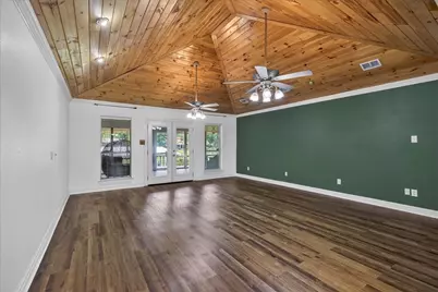 6130 Peninsula Circle, Athens, TX 75752 - Photo 30