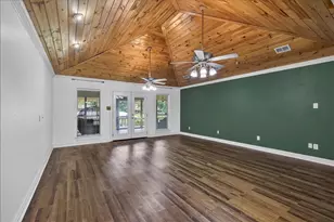 6130 Peninsula Cir, Athens, TX 75752 - Photo 30
