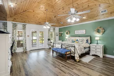 6130 Peninsula Circle, Athens, TX 75752 - Photo 20