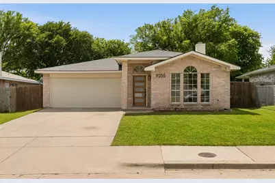 9255 Crimnson Court, Dallas, TX 75217 - Photo 2
