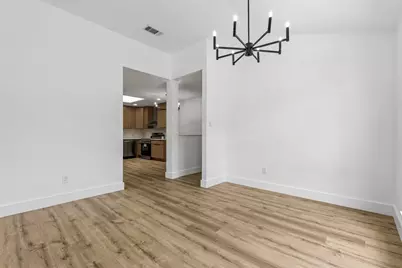 9255 Crimnson Court, Dallas, TX 75217 - Photo 12