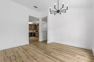 9255 Crimnson Ct, Dallas, TX 75217 - Photo 12