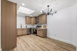 9255 Crimnson Ct, Dallas, TX 75217 - Photo 14