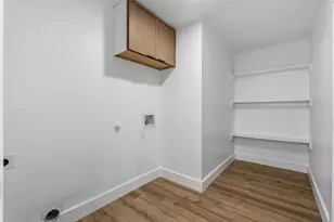 9255 Crimnson Ct, Dallas, TX 75217 - Photo 24