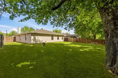 9255 Crimnson Court, Dallas, TX 75217 - Photo 40