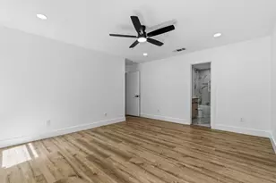 9255 Crimnson Ct, Dallas, TX 75217 - Photo 34