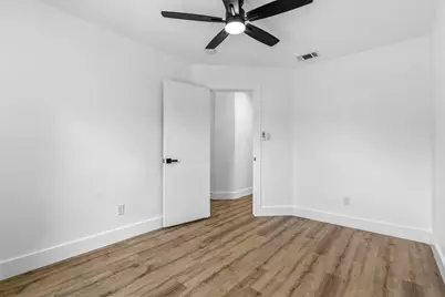 9255 Crimnson Court, Dallas, TX 75217 - Photo 28