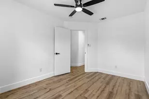 9255 Crimnson Ct, Dallas, TX 75217 - Photo 28