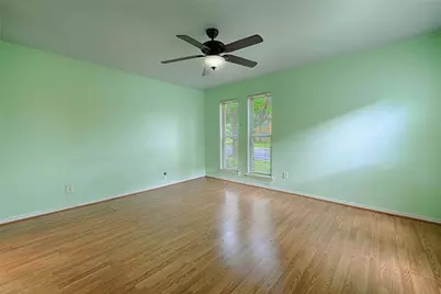 5808 Sandhurst Lane #B, Dallas, TX 75206 - Photo 20