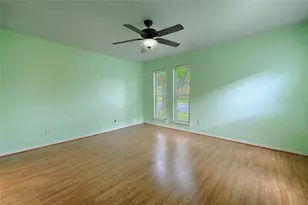 5808 Sandhurst Ln, Dallas, TX 75206 - Photo 20
