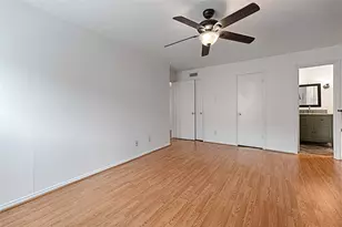 5808 Sandhurst Ln, Dallas, TX 75206 - Photo 18