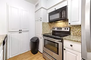 5808 Sandhurst Ln, Dallas, TX 75206 - Photo 10
