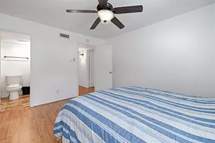 5808 Sandhurst Ln, Dallas, TX 75206 - Photo 16