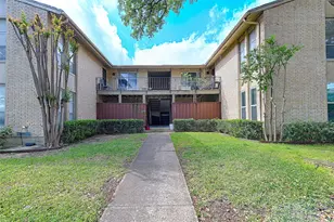 5808 Sandhurst Ln, Dallas, TX 75206 - Photo 6