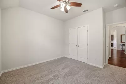 1021 Morningside Drive, Burleson, TX 76028 - Photo 22