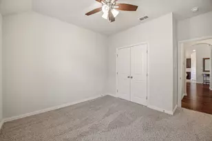 1021 Morningside Dr, Burleson, TX 76028 - Photo 22