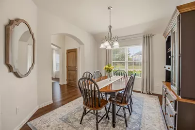 1021 Morningside Drive, Burleson, TX 76028 - Photo 12