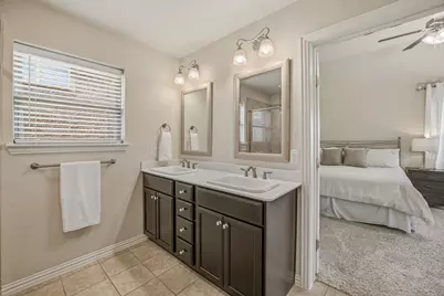 1021 Morningside Drive, Burleson, TX 76028 - Photo 20