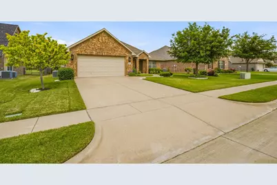 1021 Morningside Drive, Burleson, TX 76028 - Photo 38
