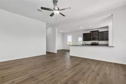 945 Cawthorne Trail, Fort Worth, TX 76108 - Photo 4