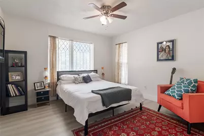 2024 Crooked, Arlington, TX 76006 - Photo 12