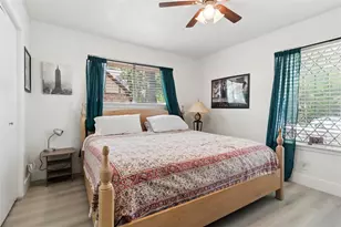 2024 Crooked, Arlington, TX 76006 - Photo 10