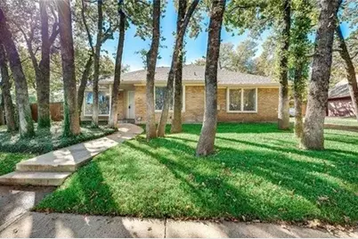 2024 Crooked, Arlington, TX 76006 - Photo 20