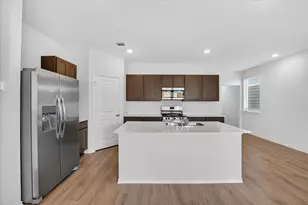 7007 Cottonseed Dr, Princeton, TX 75407 - Photo 4