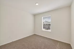 7007 Cottonseed Dr, Princeton, TX 75407 - Photo 12