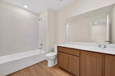 7007 Cottonseed Drive, Princeton, TX 75407 - Photo 18