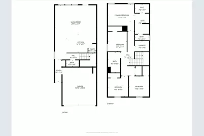 7007 Cottonseed Drive, Princeton, TX 75407 - Photo 20