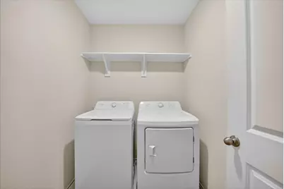 7007 Cottonseed Drive, Princeton, TX 75407 - Photo 16