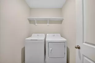 7007 Cottonseed Dr, Princeton, TX 75407 - Photo 16