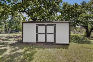 1414 Briarwood Dr, Mesquite, TX 75149 - Photo 22